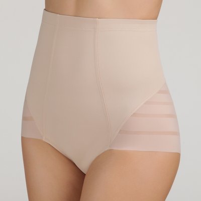 Culotte taille haute galbante DIM