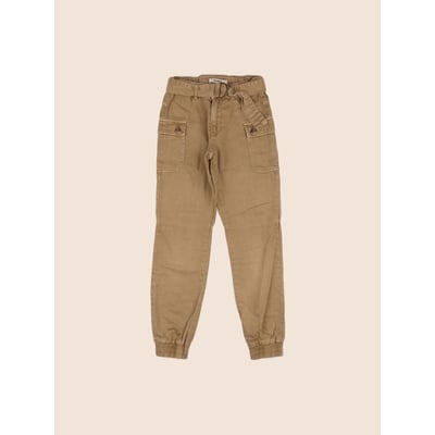 Pantalon - Etat satisfaisant GARCIA