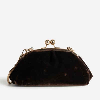 Sac À Main GRAZI ERAM