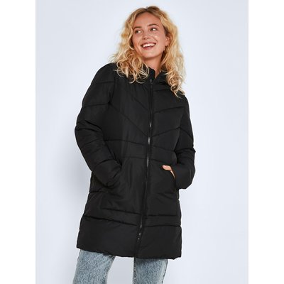 Bomber veste legere femme NOISY MAY La Redoute