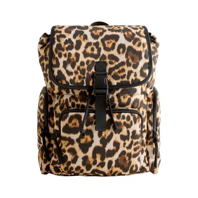 Sac à dos en nylon NEXT