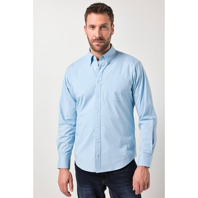 Chemise avec finition FLEXNAMIC® JP1880