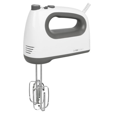 Batedeira HM3775, CLATRONIC CLATRONIC