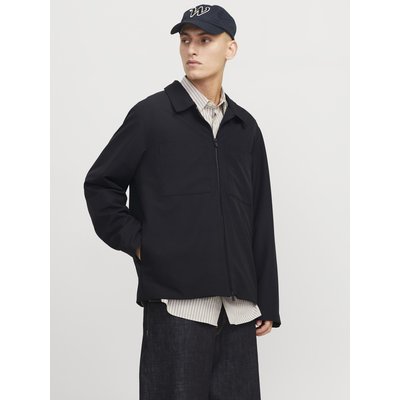 Veste-chemise JACK & JONES JACK & JONES