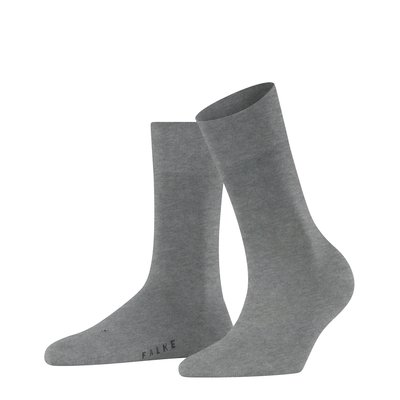 Chaussettes Sensitive New York FALKE