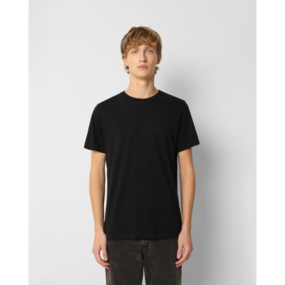 Skull tee II SCALPERS