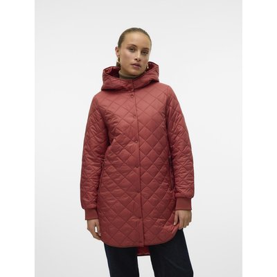 Manteau VERO MODA VERO MODA