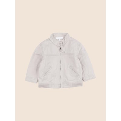 Veste - Très bon état JACADI