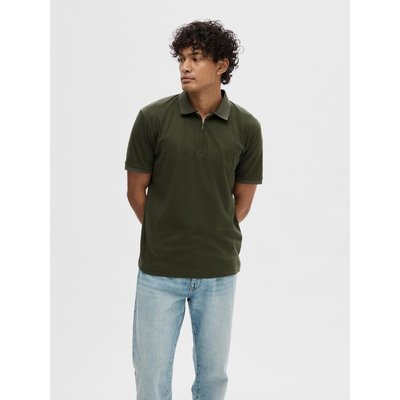 Polo SELECTED HOMME SELECTED HOMME