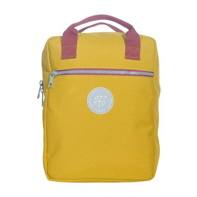 Sac à dos pour enfants mini KINDSGUT