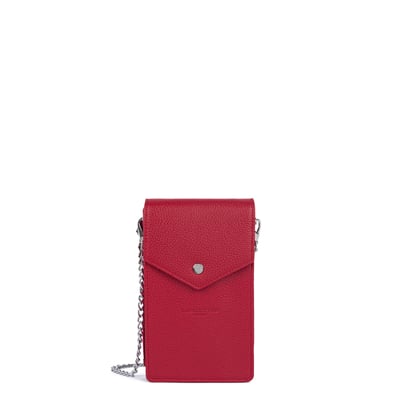 Pochette smartphone FOULONNÉ PM LANCASTER
