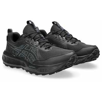 Baskets Gel-Sonoma 8 GTX ASICS