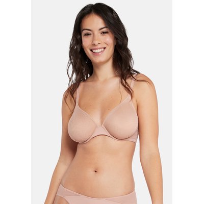 Soutien-gorge EMMA MISS SANS COMPLEXE