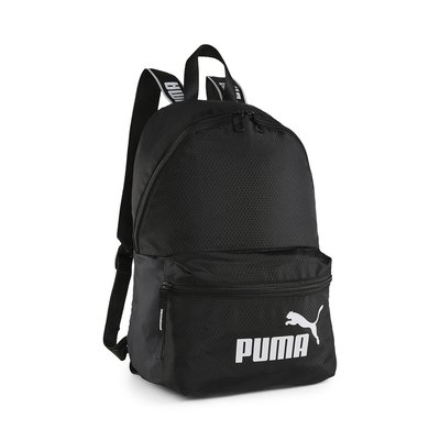 Rucksack Core Base PUMA
