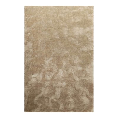 Tapis en microfibre doux et dense, salon, chambre ,  SIENNA HOMIE LIVING