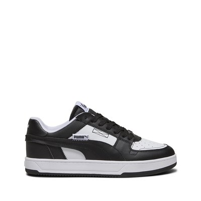 Sneakers Caven 2.0 PUMA