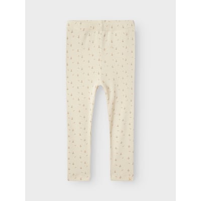 Leggings NAME IT