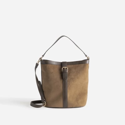 Sac À Main MANISI ERAM