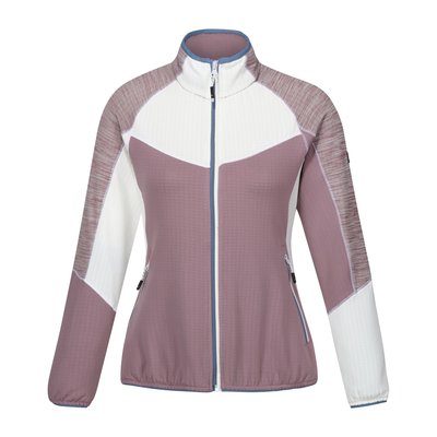 Veste polaire HEPLEY REGATTA