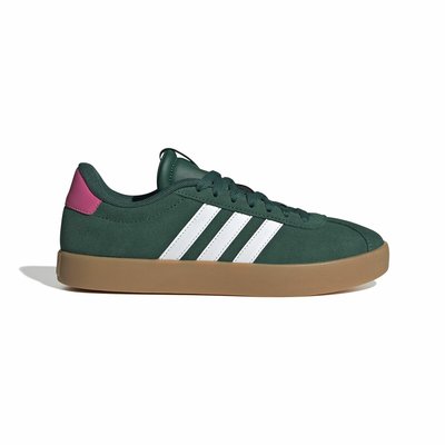 Adidas gazelle femme La Redoute