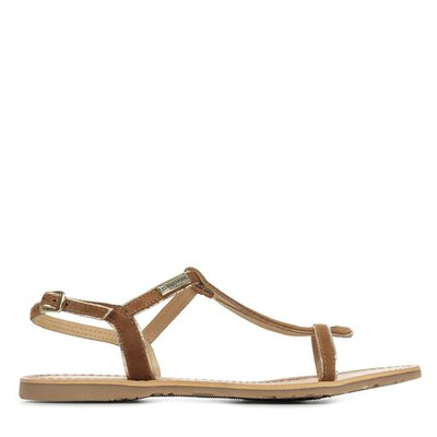 Tropezienne la redoute discount
