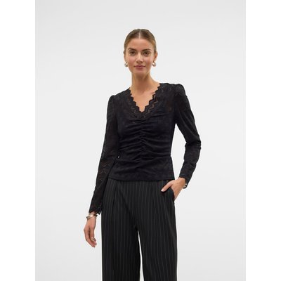 Top VERO MODA VERO MODA