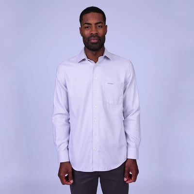 Chemise Helita Easy Care MISE AU GREEN