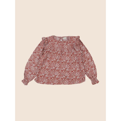 Blouse - Très bon état VERTBAUDET