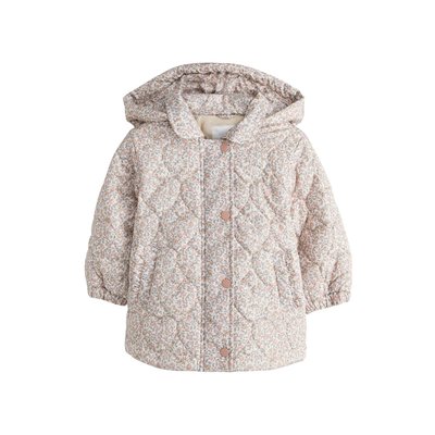 Manteau matelassé imperméable NEXT