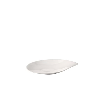 Soucoupe Tasse Petit-Déjeuner FLOW VILLEROY & BOCH
