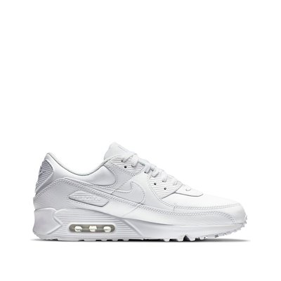 Baskets Air Max 90 LTR NIKE