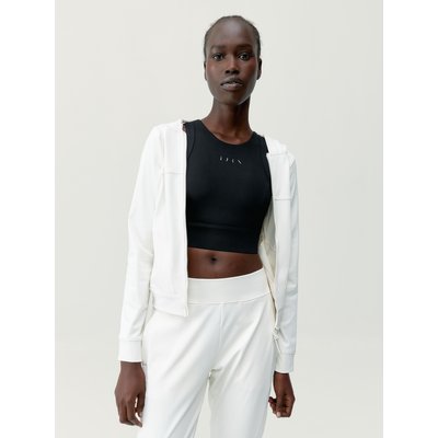 Veste de sport femme Nova Born Living Yoga BORN LIVING YOGA
