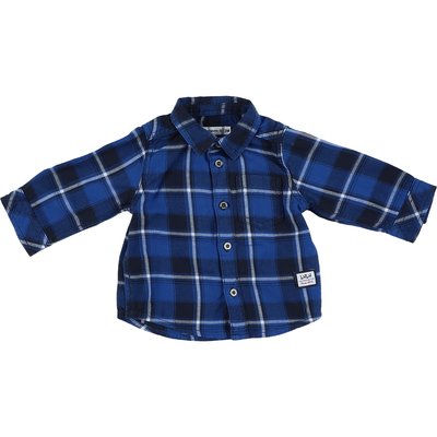 Chemise -  Très bon état LULUCASTAGNETTE