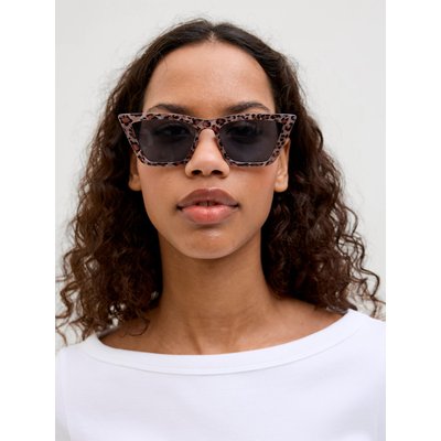 Des lunettes de soleil JJXX JJXX