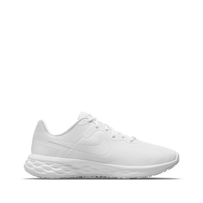 Baskets Revolution 6 Next Nature NIKE