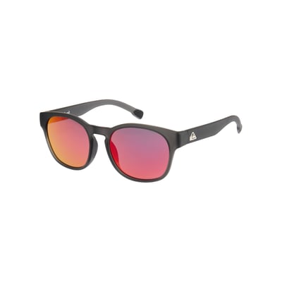 Lunettes de soleil PATROL QUIKSILVER