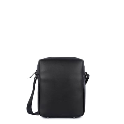 Sacoche SIERRA HOMME LANCASTER