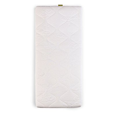 Matelas Heavenly Safe Sleeper 92 x 52 x 7 cm CHILDHOME