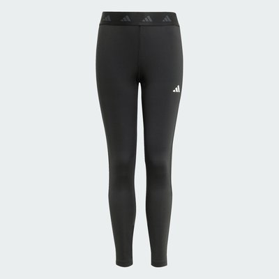 Legging 7/8 Techfit Enfants adidas Performance