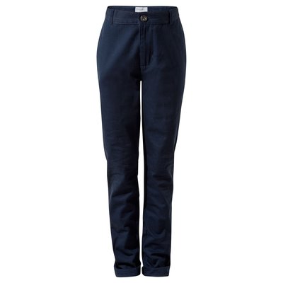 Pantalon OSCAR CRAGHOPPERS