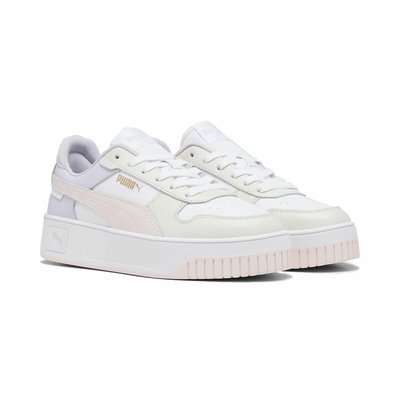 Baskets Carina Street PUMA