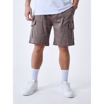 Short style Cargo PROJECT X