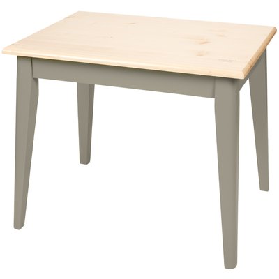 Table pour enfant LITTLE DUTCH