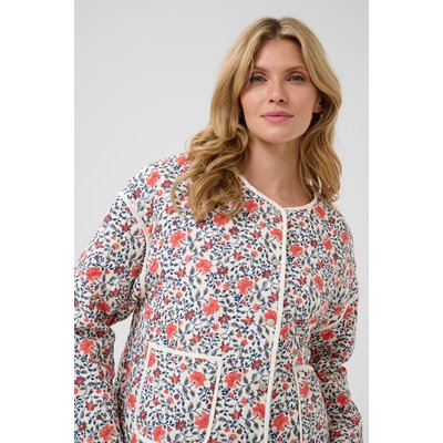 Manteau CRNaomi CREAM