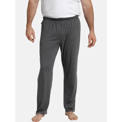 Pantalon de pyjama LORD MOCKWOOD CHARLES COLBY