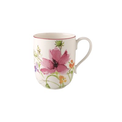 Mug À Latte Macchiato MARIEFLEUR VILLEROY & BOCH