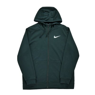 Sweat - Très bon état NIKE