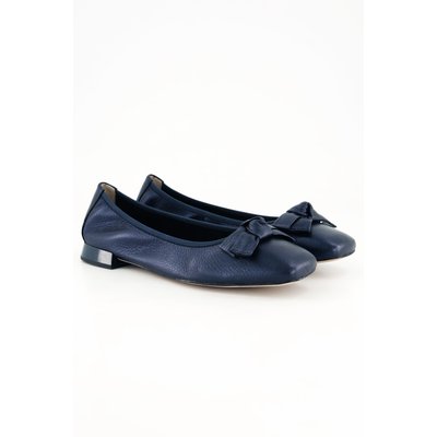 Ballerines en cuir CAPRICE