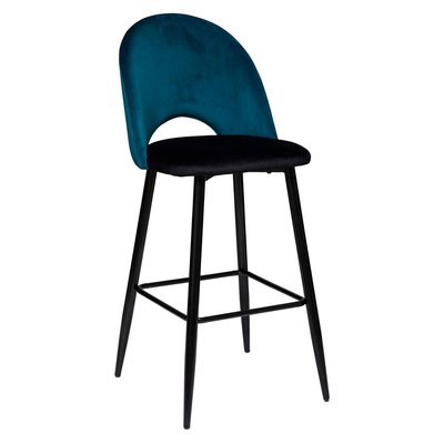 Chaise de bar KARA ATMOSPHERA