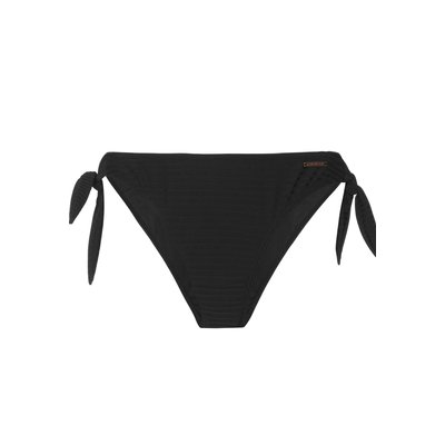 Bas de bikini noué sur le côté MM KIAMA PROTEST